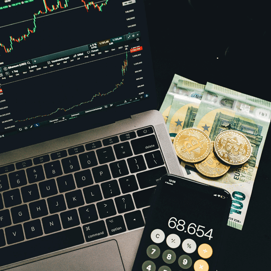 Infroveltis ilustrare de analiză a performanței