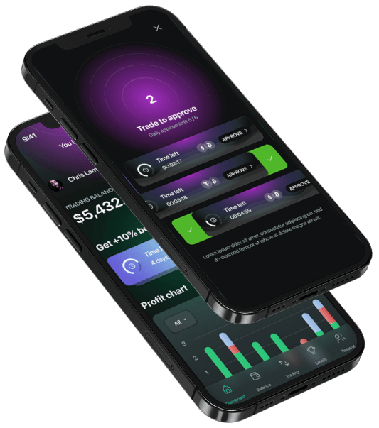 Infroveltis - Expert în investiții în criptomonede