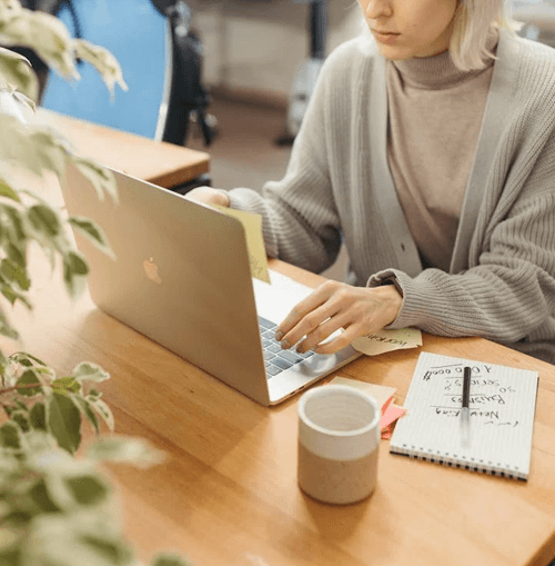 Infroveltis ilustrația echipei de suport